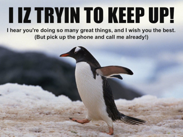 Picture of Just Because 7501022