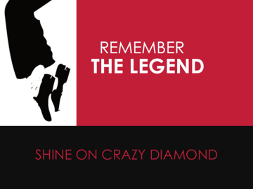 Picture of The King of Pop 7944070