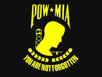 Picture of Memorial Day 7495644