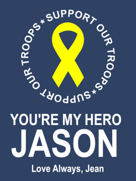 Picture of Memorial Day 7495777