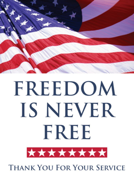 Picture of Memorial Day 7496029