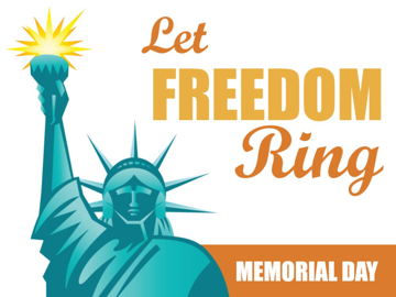 Picture of Memorial Day 7496229