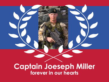 Picture of Memorial Day 9535334