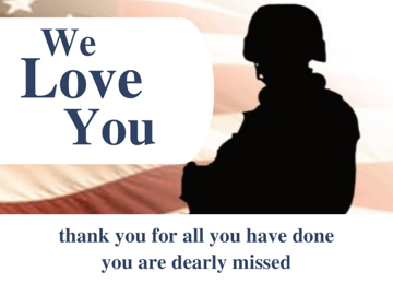 Picture of Memorial Day 9535435