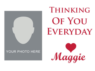 Picture of Miss You 7496241