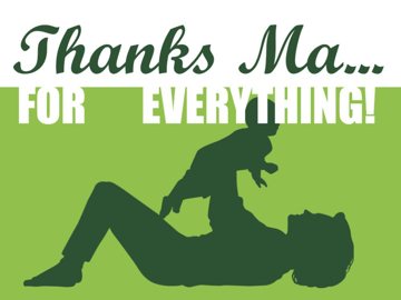 Picture of Mother's Day 18726470