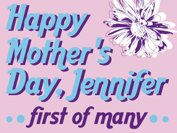 Picture of Mother's Day 18735260