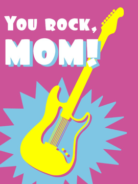 Picture of Mother's Day 18738356