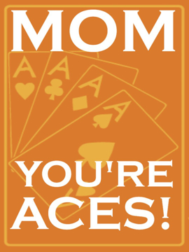 Picture of Mother's Day 18738788