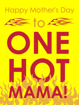 Picture of Mother's Day 18740145