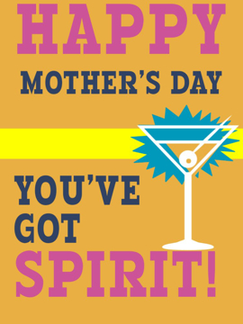 Picture of Mother's Day 18741208