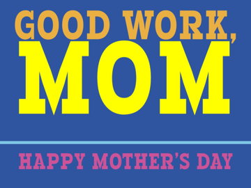 Picture of Mother's Day 18742490