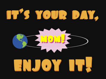 Picture of Mother's Day 18743350