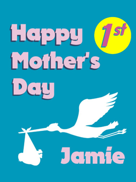 Picture of Mother's Day 33550111