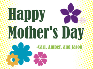 Picture of Mother's Day 33555444