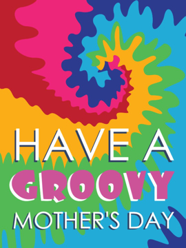 Picture of Mother's Day 33557444