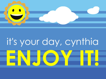 Picture of Mother's Day 33558154