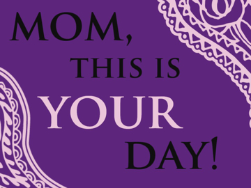 Picture of Mother's Day 33601361