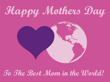 Picture of Mother's Day 33601394