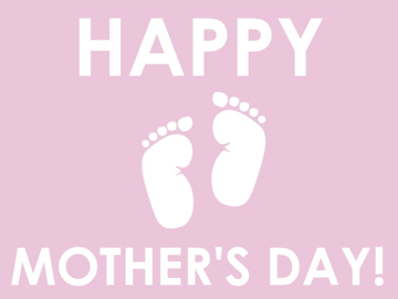 Picture of Mother's Day 33601466