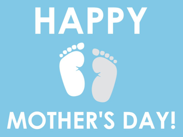 Picture of Mother's Day 33601534