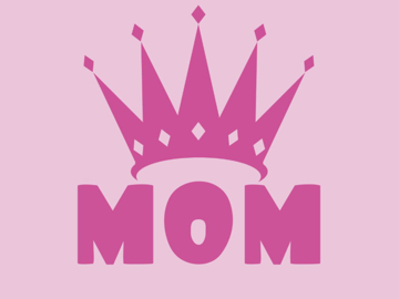 Picture of Mother's Day 33601759