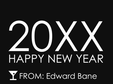 Picture of New Year 6069265