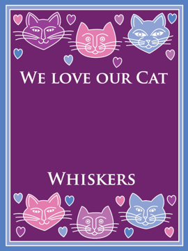 Picture of Pet Lover 6521886