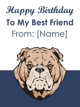 Picture of Pet Lover 7542983