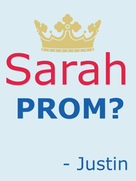 Picture of School Banners 816510808