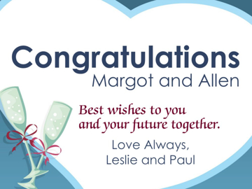 Picture of Wedding & Anniversary 6383418