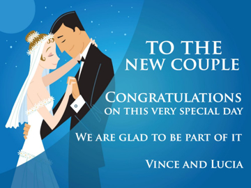 Picture of Wedding & Anniversary 6421101