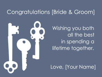 Picture of Wedding & Anniversary 7488747