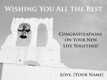 Picture of Wedding & Anniversary 7488796