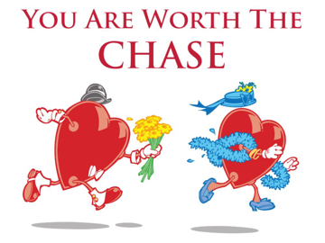 Picture of Valentine's Day 6494833