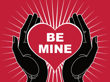 Picture of Valentine's Day 6495195