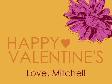 Picture of Valentine's Day 6566958