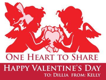 Picture of Valentine's Day 6575986