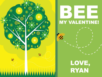 Picture of Valentine's Day 6606429