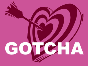 Picture of Valentine's Day 17337798