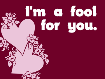 Picture of Valentine's Day 17338063