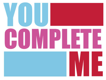 Picture of Valentine's Day 17338614