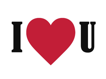 Picture of Valentine's Day 17338724