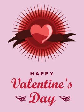 Picture of Valentine's Day 17358259