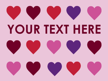 Picture of Valentine's Day 17398612