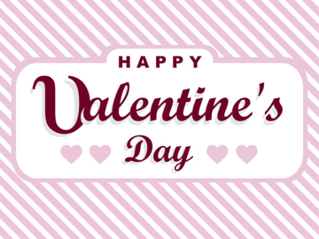 Picture of Valentine's Day 17401240