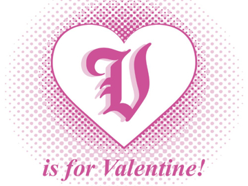 Picture of Valentine's Day 17403600