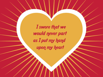 Picture of Valentine's Day 17478749