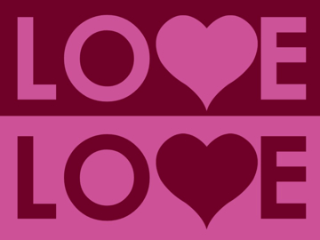 Picture of Valentine's Day 17480053