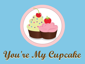 Picture of Valentine's Day 17487053